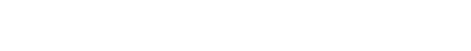 coeficiente principal