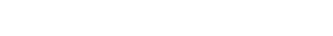 termino independiente