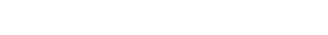 incognita