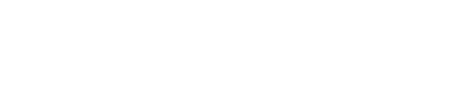 Forma canónica de uan ecuación lineal: