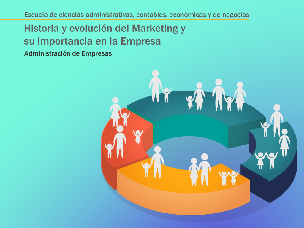 Ficha tecnica: Fundamentos de mercadeo