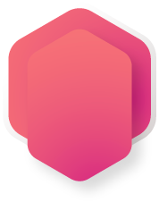 Logo de titulo