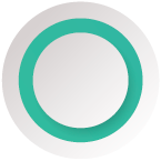 Logo de titulo