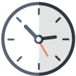 Reloj
