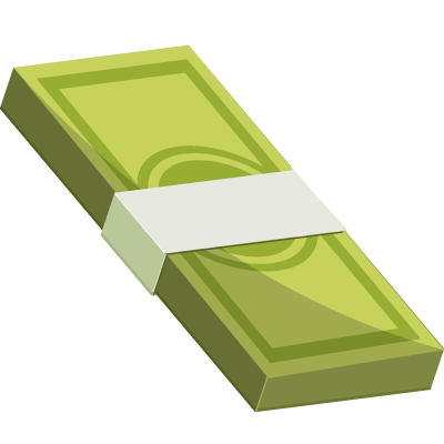 Billetes