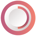 Logo de titulo