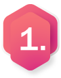 Logo de titulo