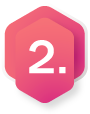 Logo de titulo