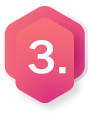 Logo de titulo