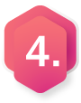 Logo de titulo