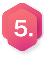 Logo de titulo