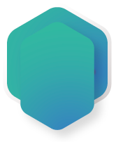 Logo de titulo