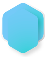 Logo de titulo