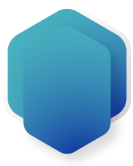 Logo de titulo