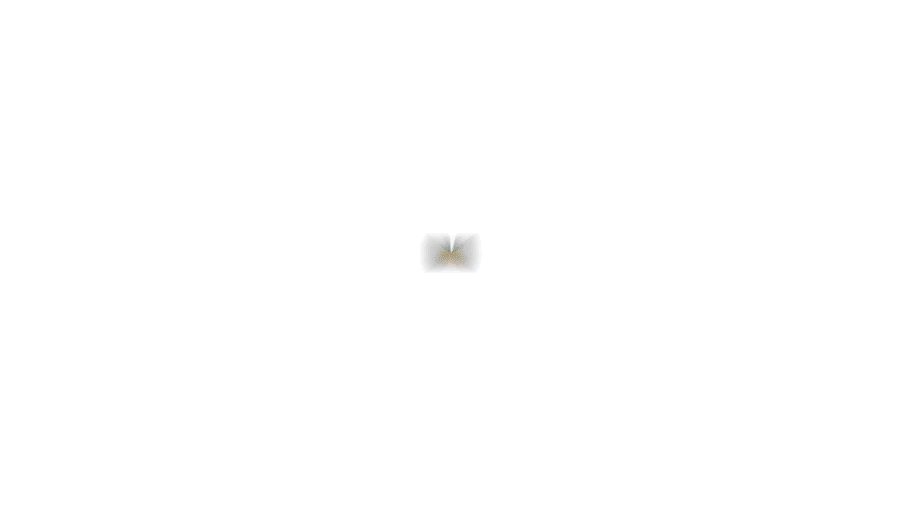 imagen muestra una persona con las palmas hacia arriba como sosteniendo imágenes no sólidas de aparatos tecnológicos como computadoras, tabletas y teléfonos inteligentes interconectados.