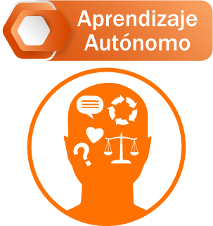 Aprendizaje autónomo
