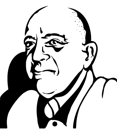 (D ́Angelo  Hernández. 2004).