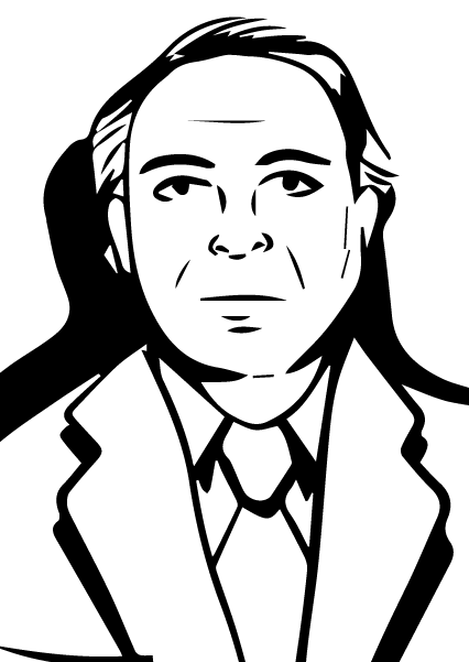 (Vargas.  2005)