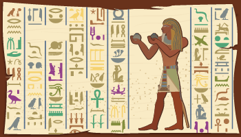 Egipto