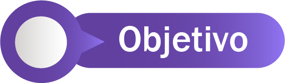 Objetivo