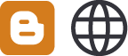 icono de Blogs, wikis y foros
