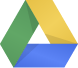 icono de Google Drive