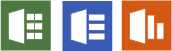icono de Microsoft