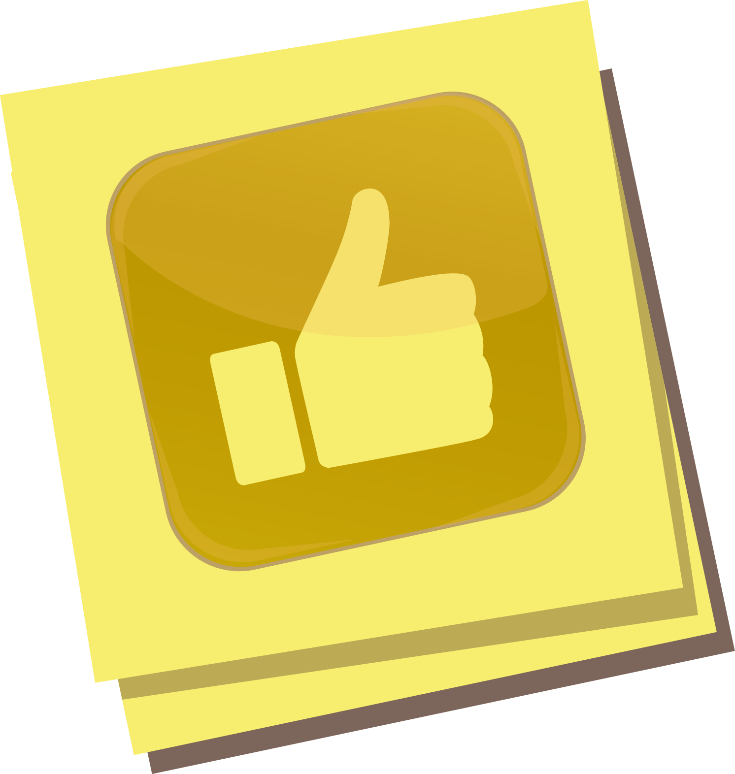 post its