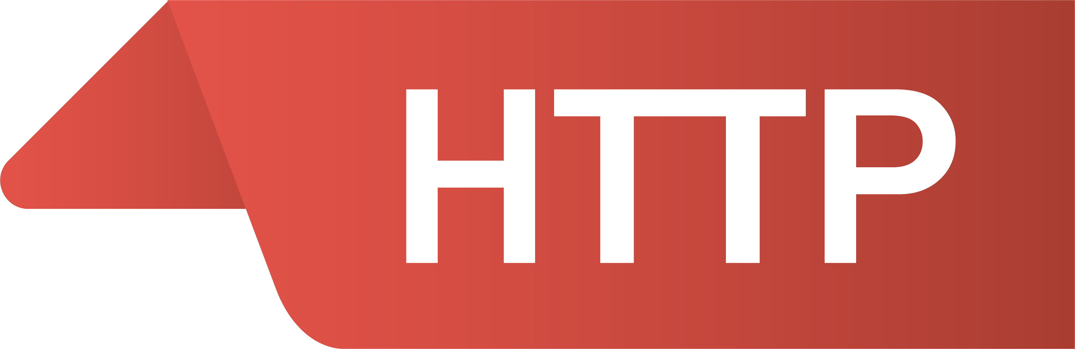 HTTP