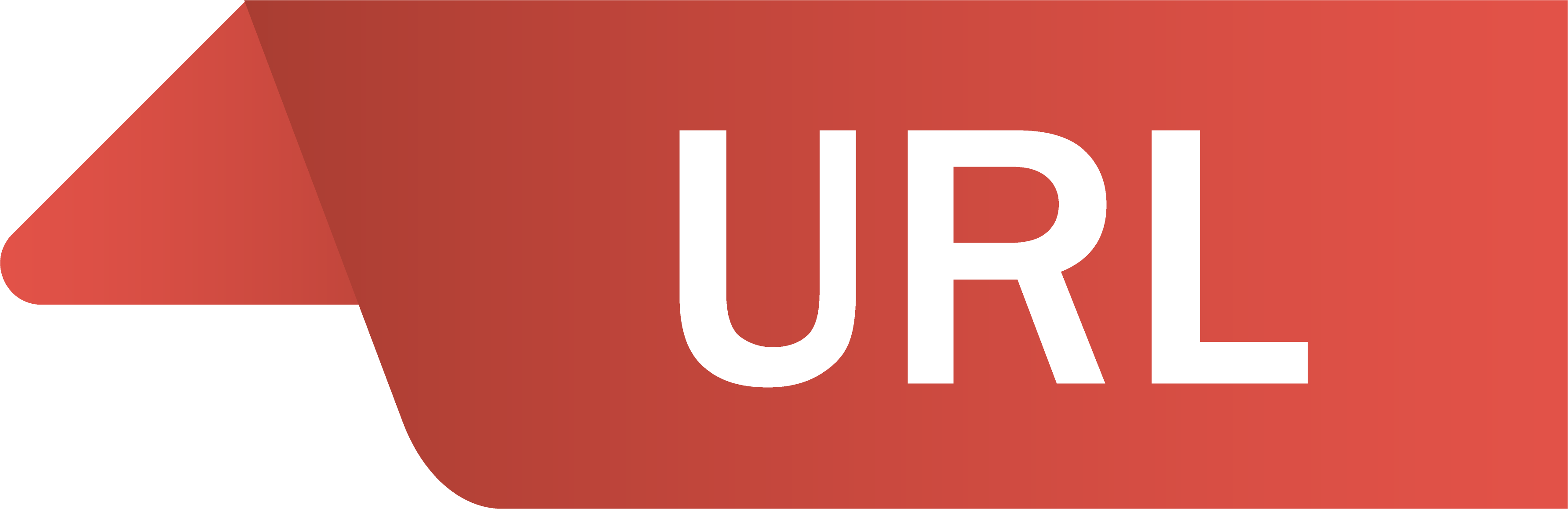 URL