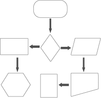Editor de diagramas