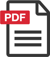 Exportación a formato PDF