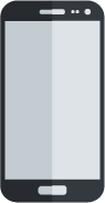Calculadora virtual