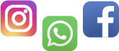 icono de w2.0