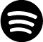 icono de Spotify
