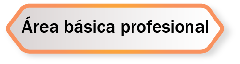 Botón área básica priofesional