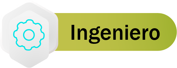 Botón ingeniero