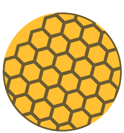 Nanopartículas solidas lipídicas