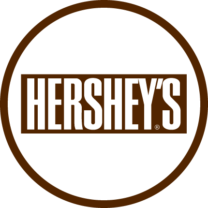 Hershey´s