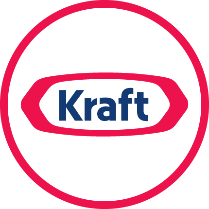 Kraft