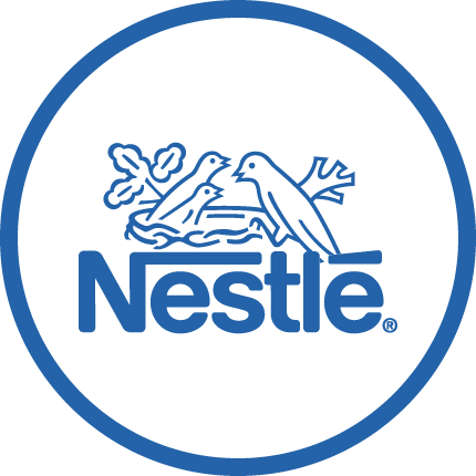 Nestle