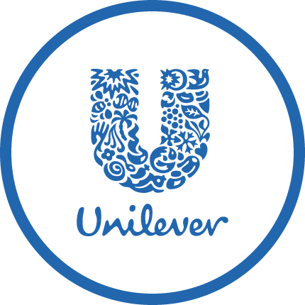 Unilover