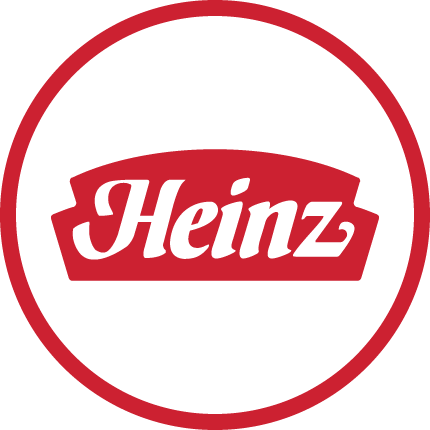 Heinz