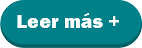 botón leer más