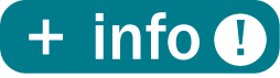 boton mas información