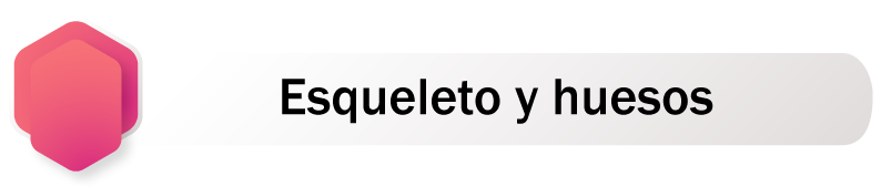 Botón de redirección al slide cinco.