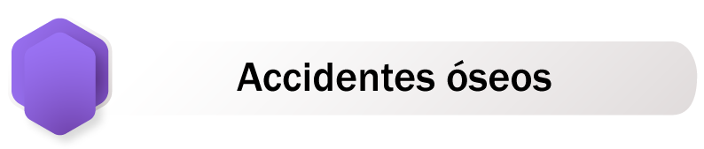 Botón de redirección al slide siete.