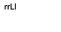 rrLl