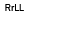 RrLL