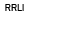 RRLl